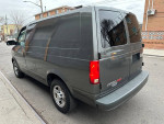 2005 Chevrolet Astro AWD 3dr Minivan AWD 68,000 mi
