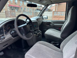 2005 Chevrolet Astro AWD 3dr Minivan AWD 68,000 mi