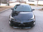 2017 Toyota Prius 150,000 mi