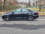 2012 Volkswagen Jetta 148,000 mi