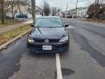 2012 Volkswagen Jetta 148,000 mi