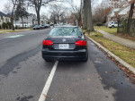 2012 Volkswagen Jetta 148,000 mi