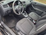 2012 Volkswagen Jetta 148,000 mi