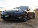 2014 Tesla Model S 85 RWD 87,000 mi