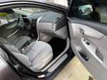 2010 Toyota Corolla 87,000 mi