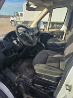 2017 Ram 1500 62,000 mi