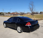 2012 Chevrolet Impala LTZ FWD 98,000 mi