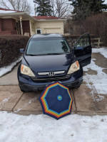 Others 140,000 mi