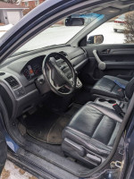 Others 140,000 mi