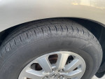2007 Honda Odyssey Touring FWD 87,000 mi