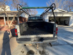 Dodge 123,000 mi