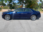 2014 Chrysler 300 103,000 mi