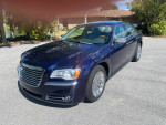 2014 Chrysler 300 103,000 mi