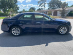 2014 Chrysler 300 103,000 mi