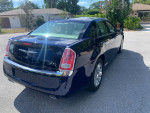 2014 Chrysler 300 103,000 mi