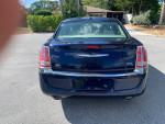 2014 Chrysler 300 103,000 mi