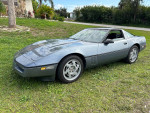 Chevrolet Classic 71,000 mi