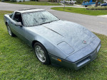 Chevrolet Classic 71,000 mi