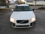 Volvo XC 82,000 mi