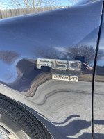 2003 Ford F-150 103,000 mi