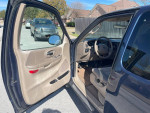 2003 Ford F-150 103,000 mi
