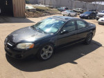 2006 Dodge Stratus 133,000 mi