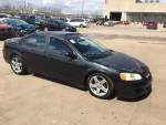 2006 Dodge Stratus 133,000 mi