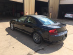 2006 Dodge Stratus 133,000 mi