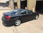 2006 Dodge Stratus 133,000 mi