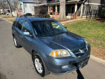 2005 Acura MDX Touring AWD 77,000 mi