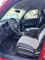 2007 Dodge Nitro 147,000 mi