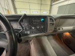 Chevrolet Silverado 1500 71,000 mi