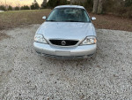 2001 Mercury Sable LS FWD 134,000 mi