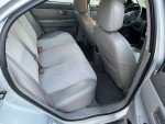 2001 Mercury Sable LS FWD 134,000 mi