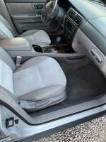 2001 Mercury Sable LS FWD 134,000 mi