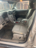 2007 Jeep Commander 130,000 mi