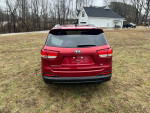 2017 Kia Sorento LX FWD 88,000 mi