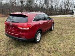 2017 Kia Sorento LX FWD 88,000 mi