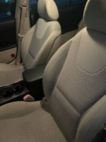 2009 Pontiac G6 New 2dr Coupe FWD 97,000 mi