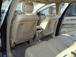 Mercedes-Benz 102,000 mi