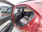 2011 Chevrolet Equinox 141,000 mi