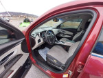 2011 Chevrolet Equinox 141,000 mi