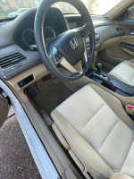 2008 Honda Accord 140,000 mi