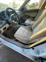 2008 Honda Accord 140,000 mi