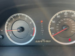 2008 Honda Accord 140,000 mi