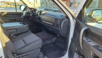 2010 Chevrolet Silverado 1500 72,000 mi