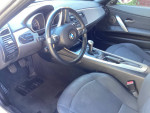 2006 BMW Z4 85,000 mi
