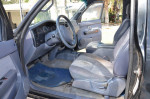 Toyota Pickup 104,000 mi