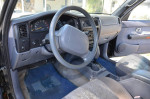 Toyota Pickup 104,000 mi