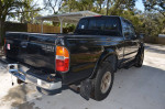 Toyota Pickup 104,000 mi